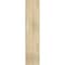 Ekena Millwork Olympic Craftsman Rough Sawn Outlooker, Douglas Fir, 8"W x 36"D x 36"H OUT08X36X36OLY04RDF - alternate 4